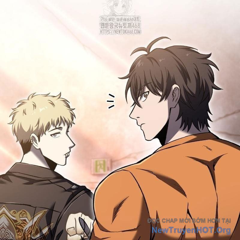 Chỉ Mình Ta Hồi Sinh Chapter 61 - Trang 2