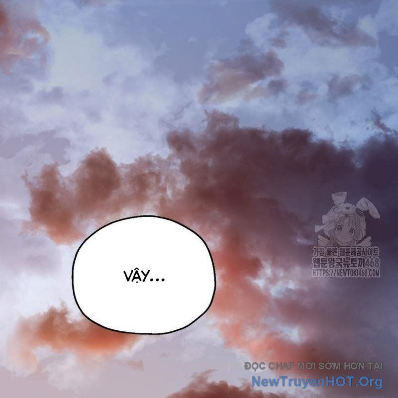 Chỉ Mình Ta Hồi Sinh Chapter 61 - Trang 2