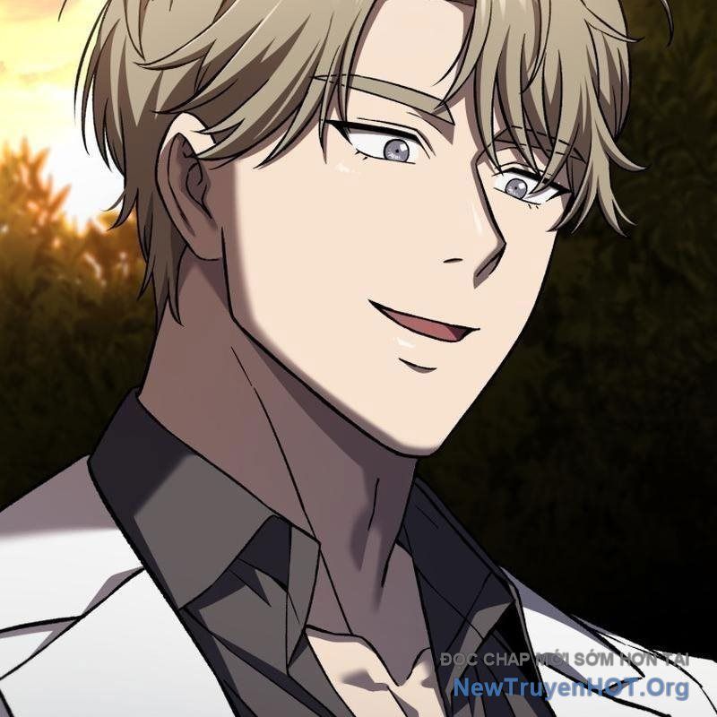 Chỉ Mình Ta Hồi Sinh Chapter 61 - Trang 2