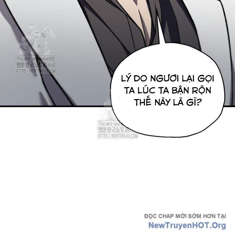 Chỉ Mình Ta Hồi Sinh Chapter 61 - Trang 2