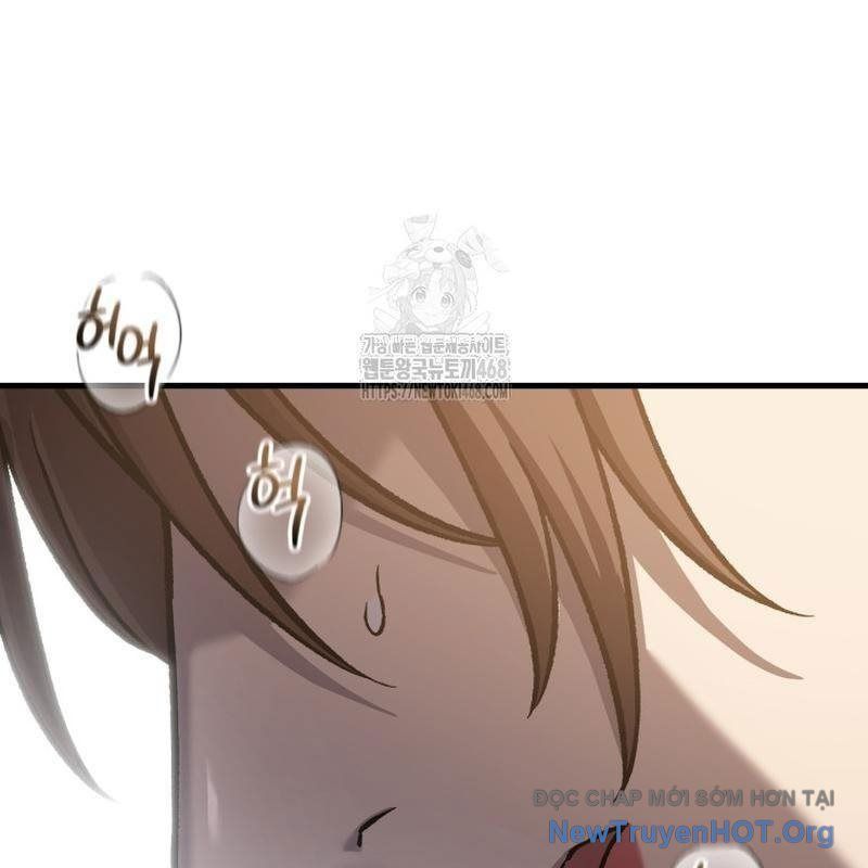 Chỉ Mình Ta Hồi Sinh Chapter 61 - Trang 2