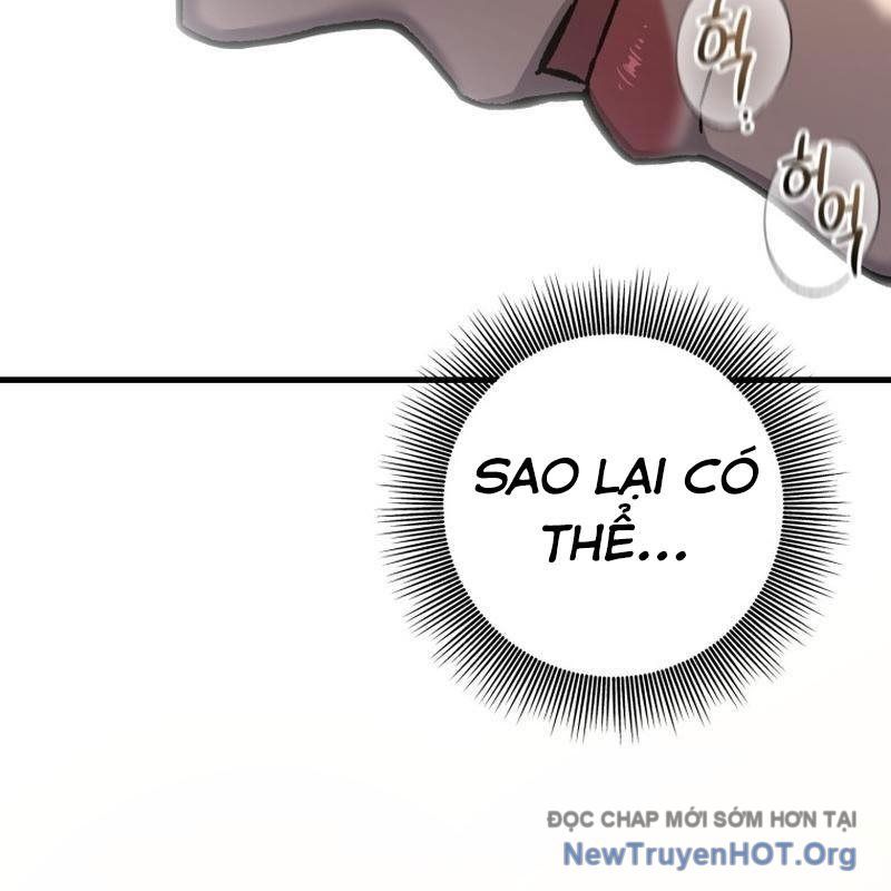 Chỉ Mình Ta Hồi Sinh Chapter 61 - Trang 2