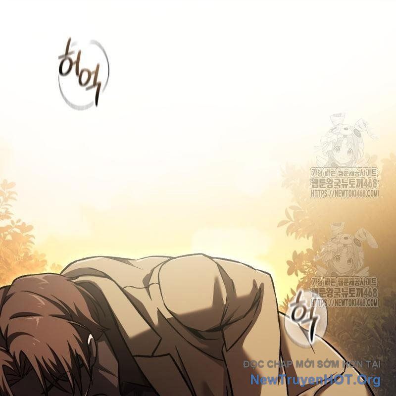 Chỉ Mình Ta Hồi Sinh Chapter 61 - Trang 2