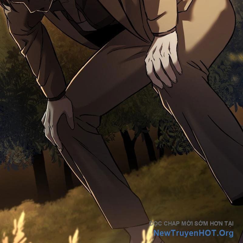 Chỉ Mình Ta Hồi Sinh Chapter 61 - Trang 2