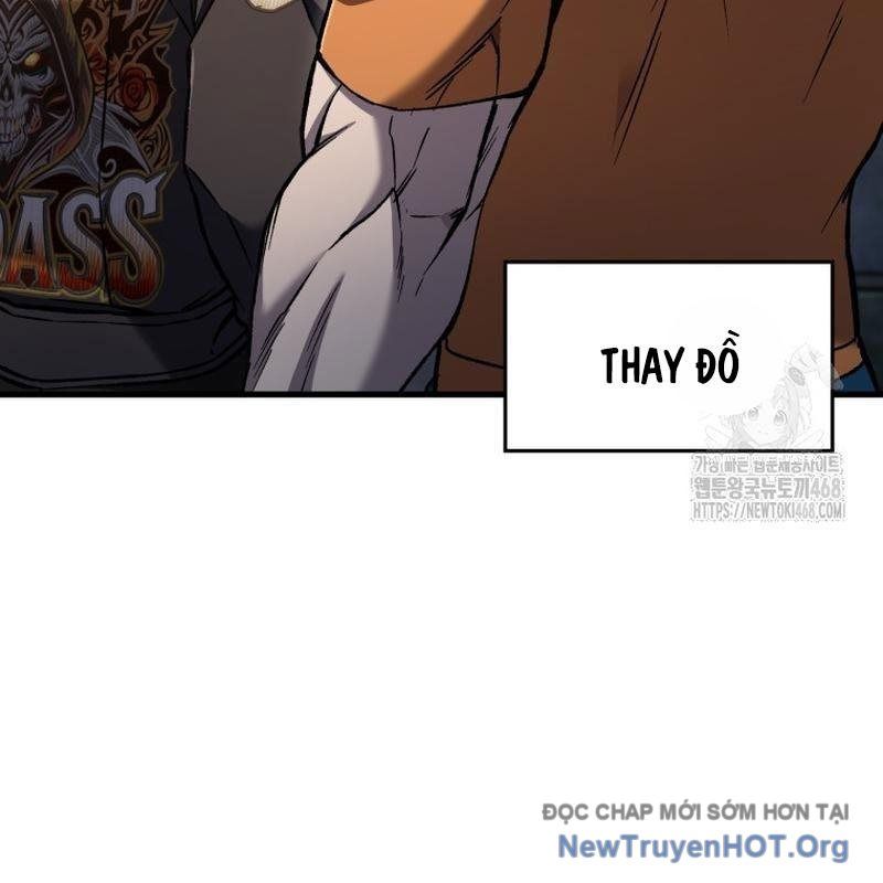 Chỉ Mình Ta Hồi Sinh Chapter 61 - Trang 2