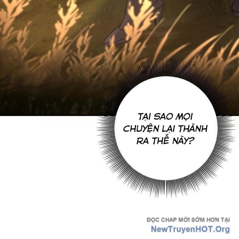 Chỉ Mình Ta Hồi Sinh Chapter 61 - Trang 2