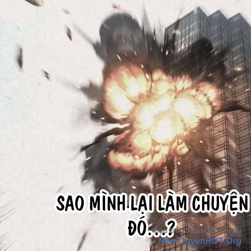 Chỉ Mình Ta Hồi Sinh Chapter 61 - Trang 2