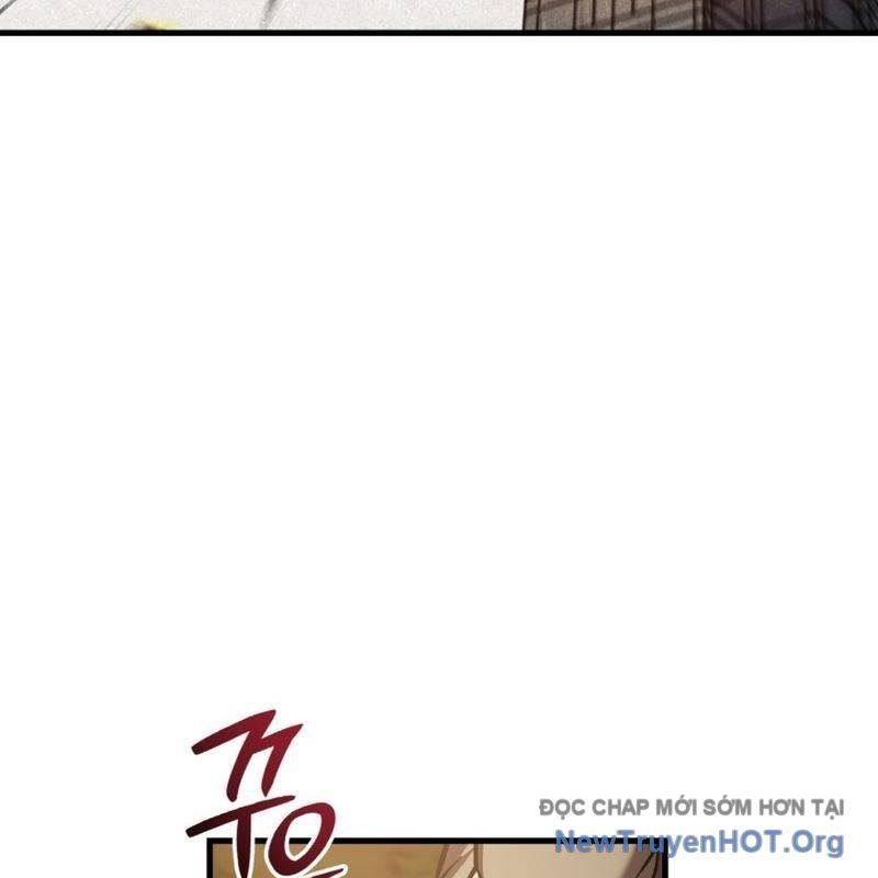 Chỉ Mình Ta Hồi Sinh Chapter 61 - Trang 2