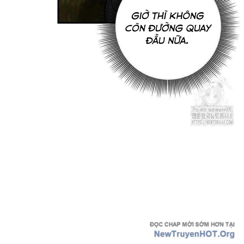 Chỉ Mình Ta Hồi Sinh Chapter 61 - Trang 2