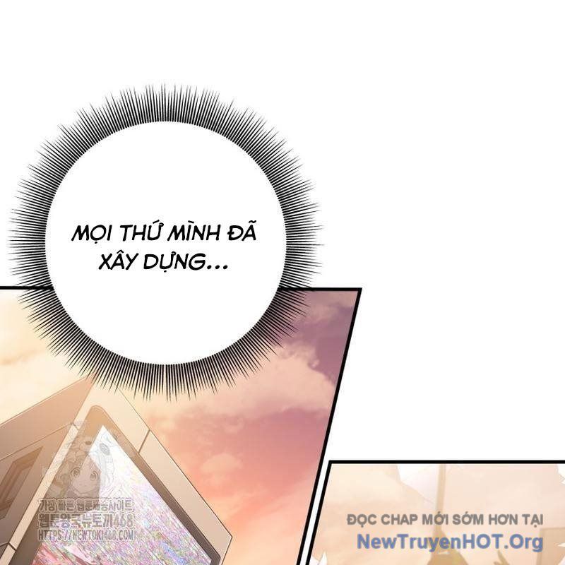 Chỉ Mình Ta Hồi Sinh Chapter 61 - Trang 2