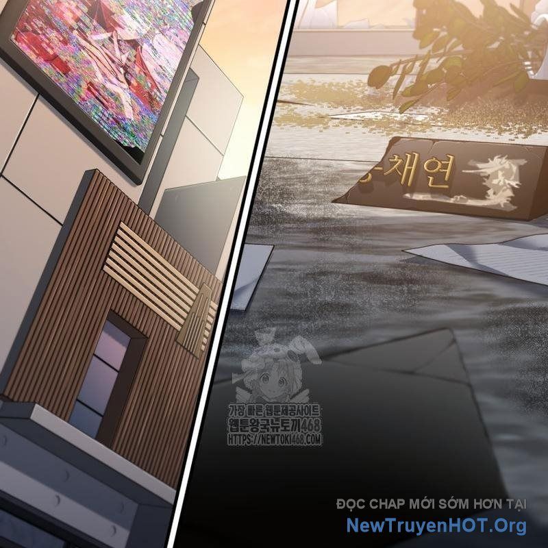 Chỉ Mình Ta Hồi Sinh Chapter 61 - Trang 2