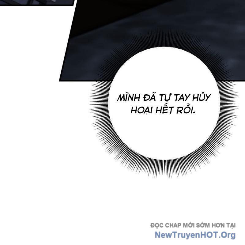 Chỉ Mình Ta Hồi Sinh Chapter 61 - Trang 2