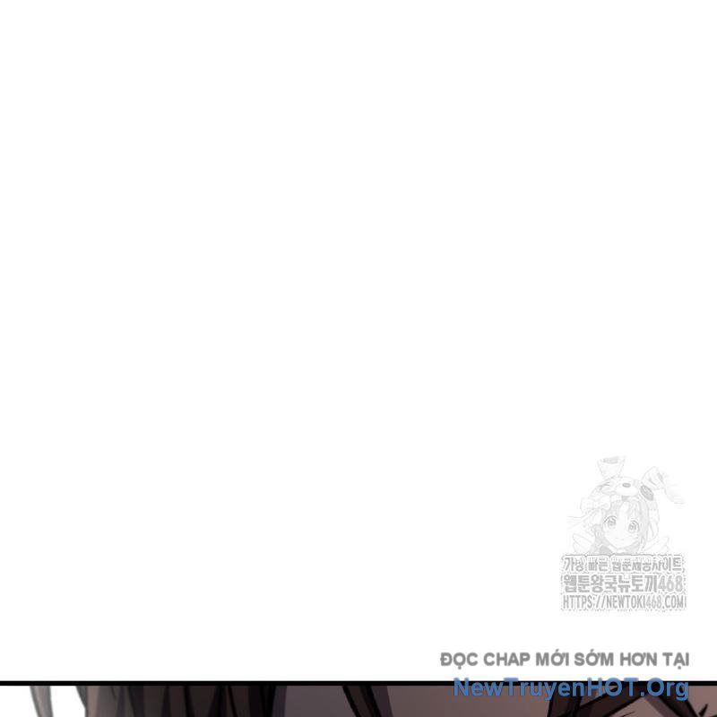 Chỉ Mình Ta Hồi Sinh Chapter 61 - Trang 2