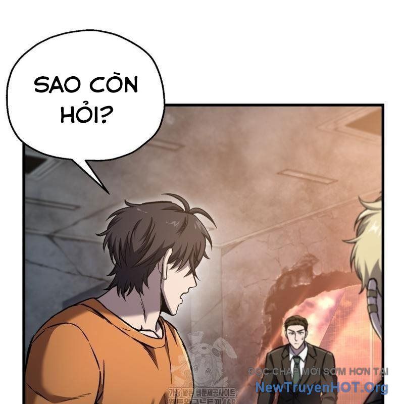 Chỉ Mình Ta Hồi Sinh Chapter 61 - Trang 2