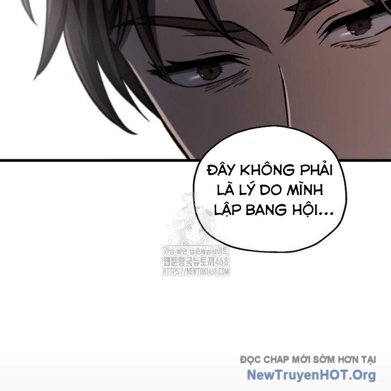 Chỉ Mình Ta Hồi Sinh Chapter 61 - Trang 2