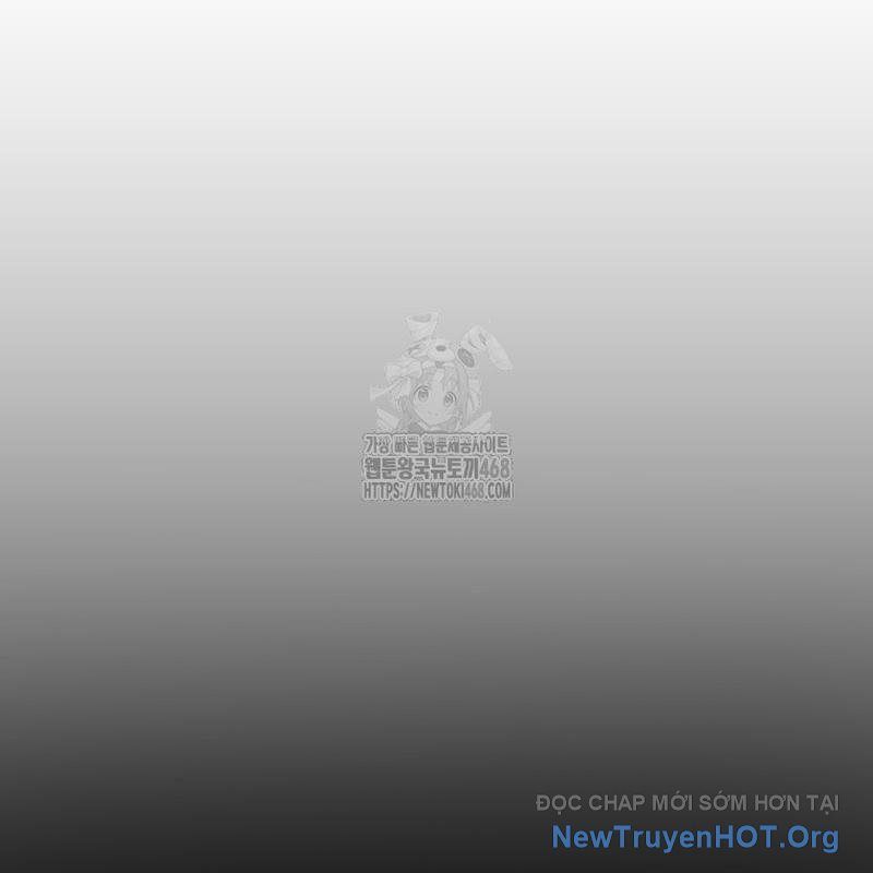 Chỉ Mình Ta Hồi Sinh Chapter 61 - Trang 2