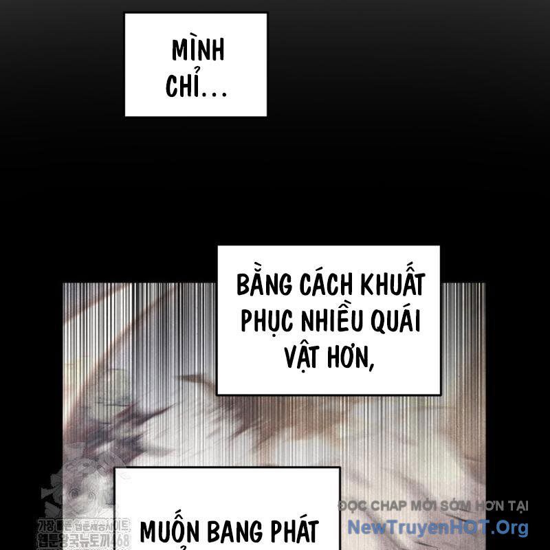 Chỉ Mình Ta Hồi Sinh Chapter 61 - Trang 2