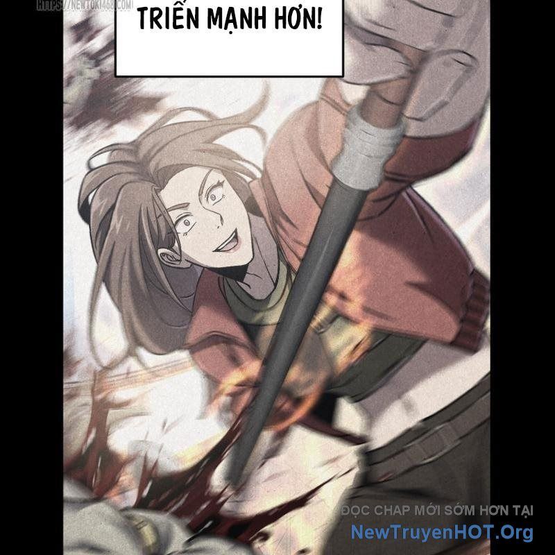 Chỉ Mình Ta Hồi Sinh Chapter 61 - Trang 2