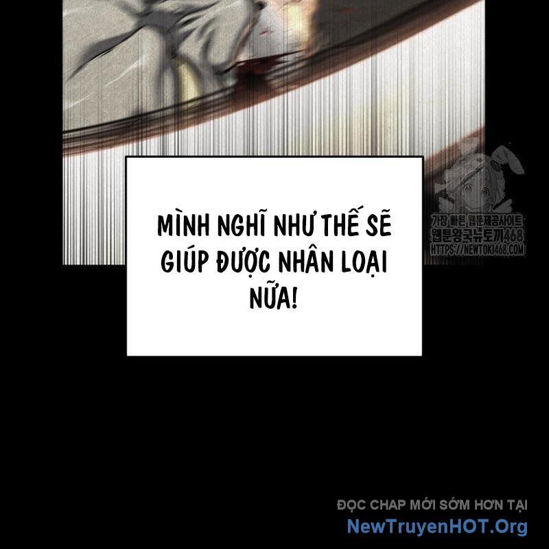 Chỉ Mình Ta Hồi Sinh Chapter 61 - Trang 2