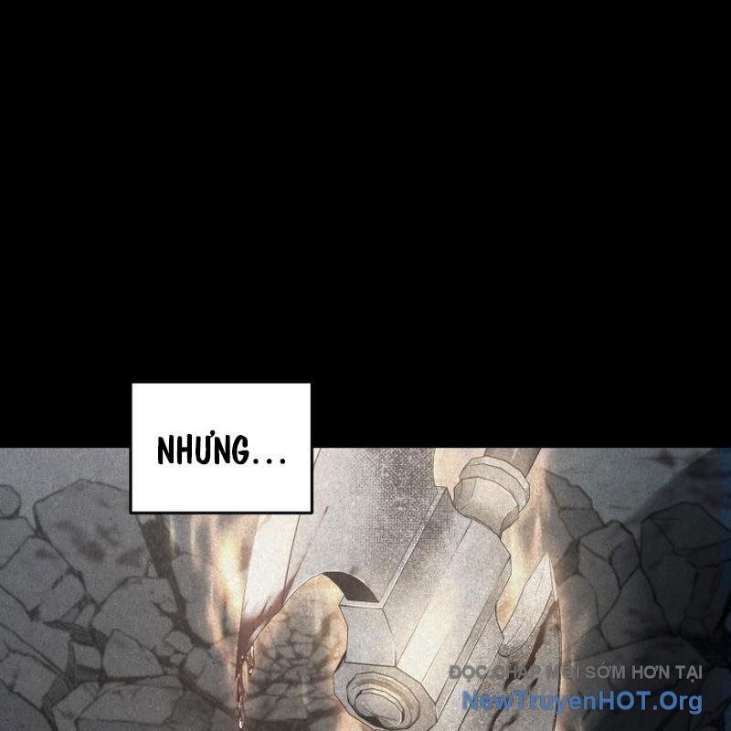 Chỉ Mình Ta Hồi Sinh Chapter 61 - Trang 2