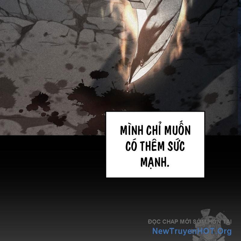 Chỉ Mình Ta Hồi Sinh Chapter 61 - Trang 2