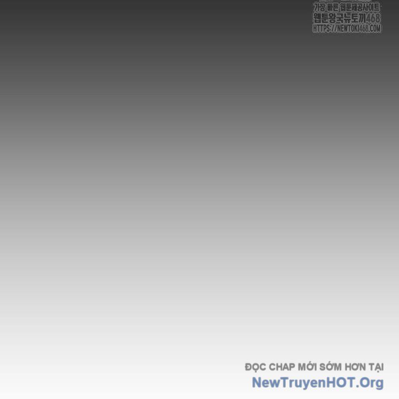 Chỉ Mình Ta Hồi Sinh Chapter 61 - Trang 2