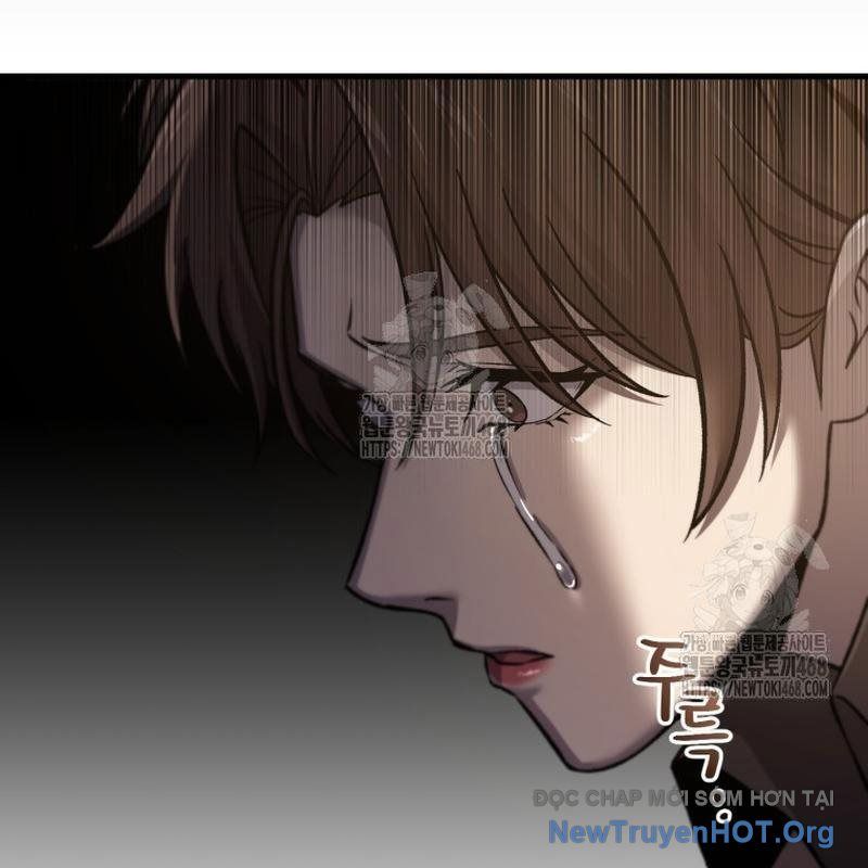 Chỉ Mình Ta Hồi Sinh Chapter 61 - Trang 2