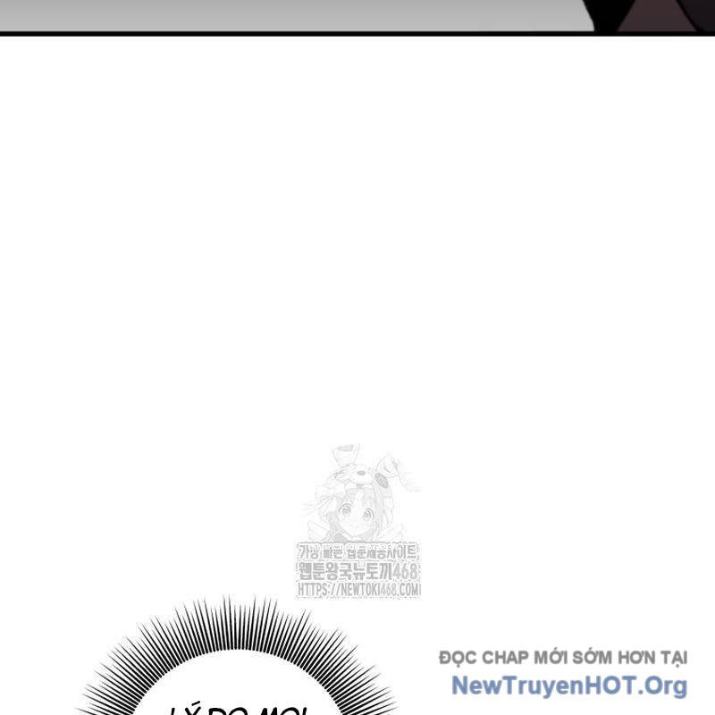 Chỉ Mình Ta Hồi Sinh Chapter 61 - Trang 2