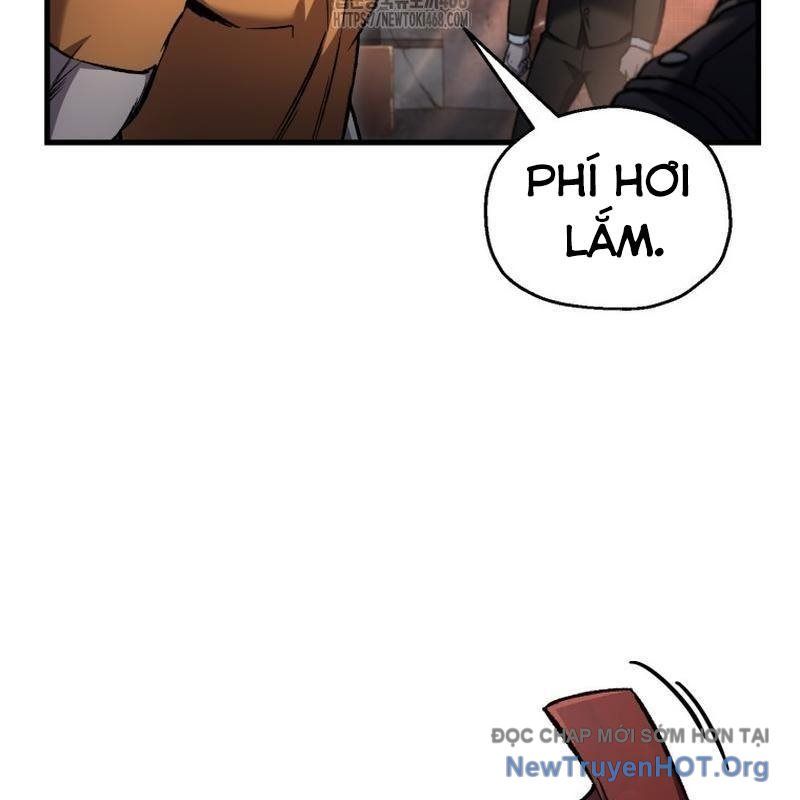 Chỉ Mình Ta Hồi Sinh Chapter 61 - Trang 2