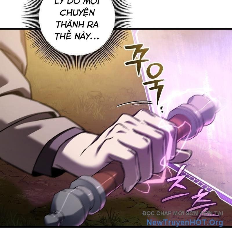 Chỉ Mình Ta Hồi Sinh Chapter 61 - Trang 2