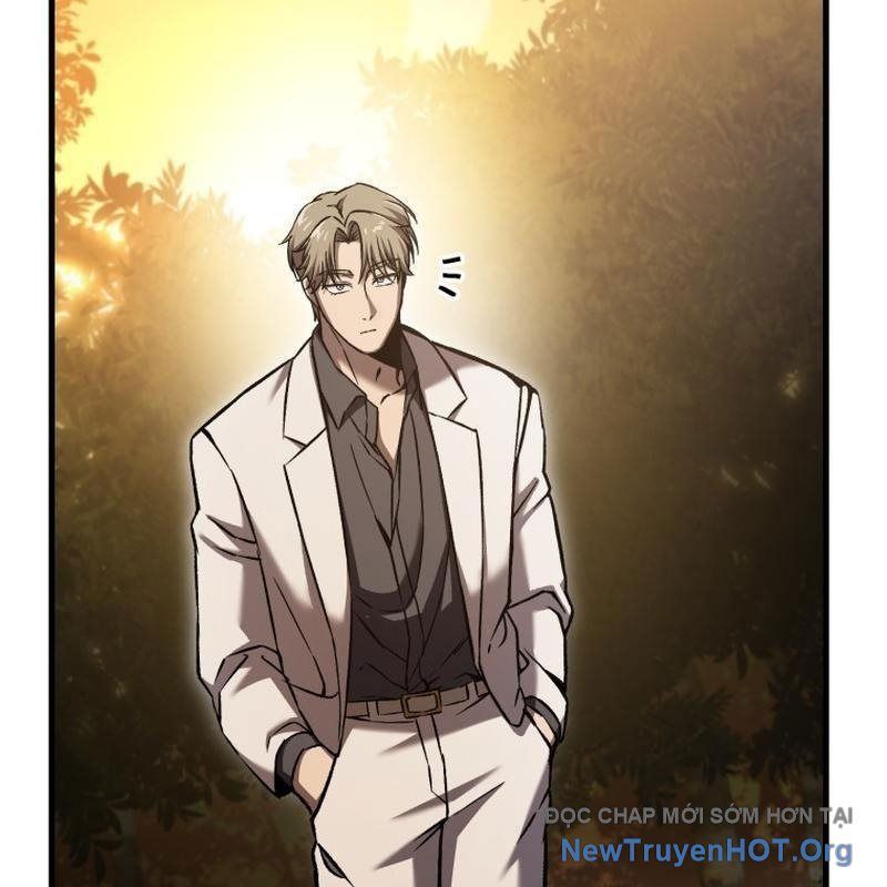 Chỉ Mình Ta Hồi Sinh Chapter 61 - Trang 2