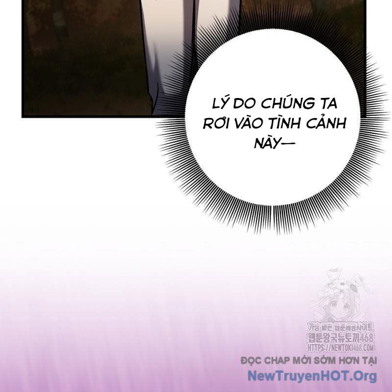 Chỉ Mình Ta Hồi Sinh Chapter 61 - Trang 2