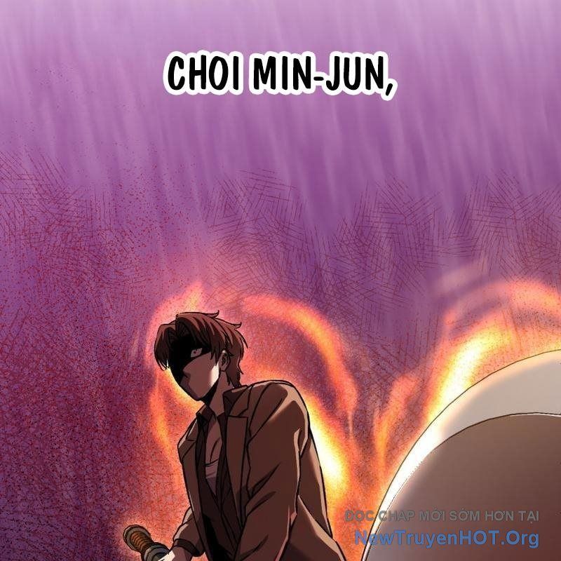 Chỉ Mình Ta Hồi Sinh Chapter 61 - Trang 2