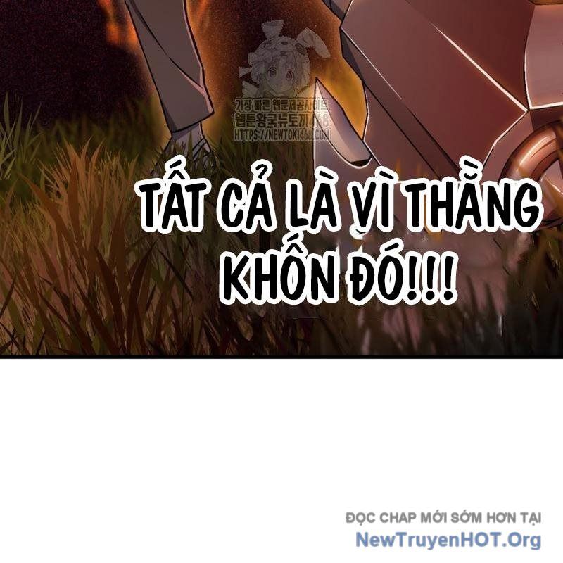Chỉ Mình Ta Hồi Sinh Chapter 61 - Trang 2