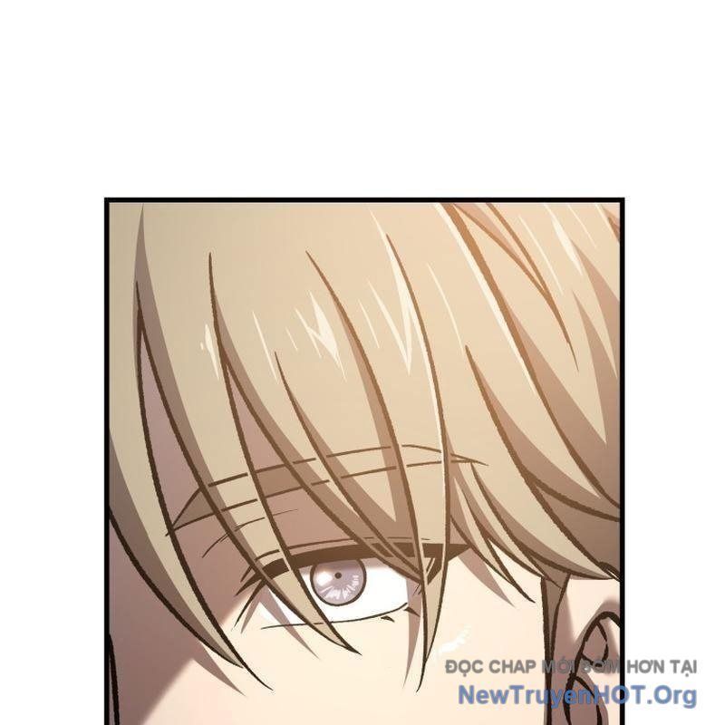 Chỉ Mình Ta Hồi Sinh Chapter 61 - Trang 2