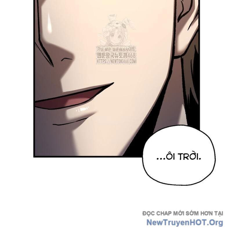 Chỉ Mình Ta Hồi Sinh Chapter 61 - Trang 2