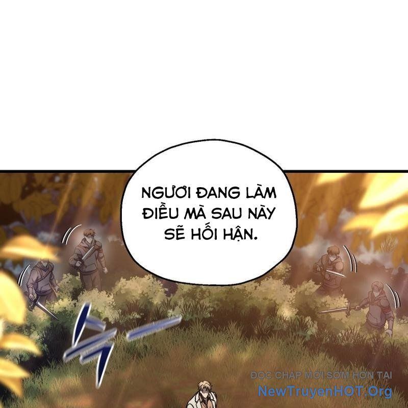 Chỉ Mình Ta Hồi Sinh Chapter 61 - Trang 2