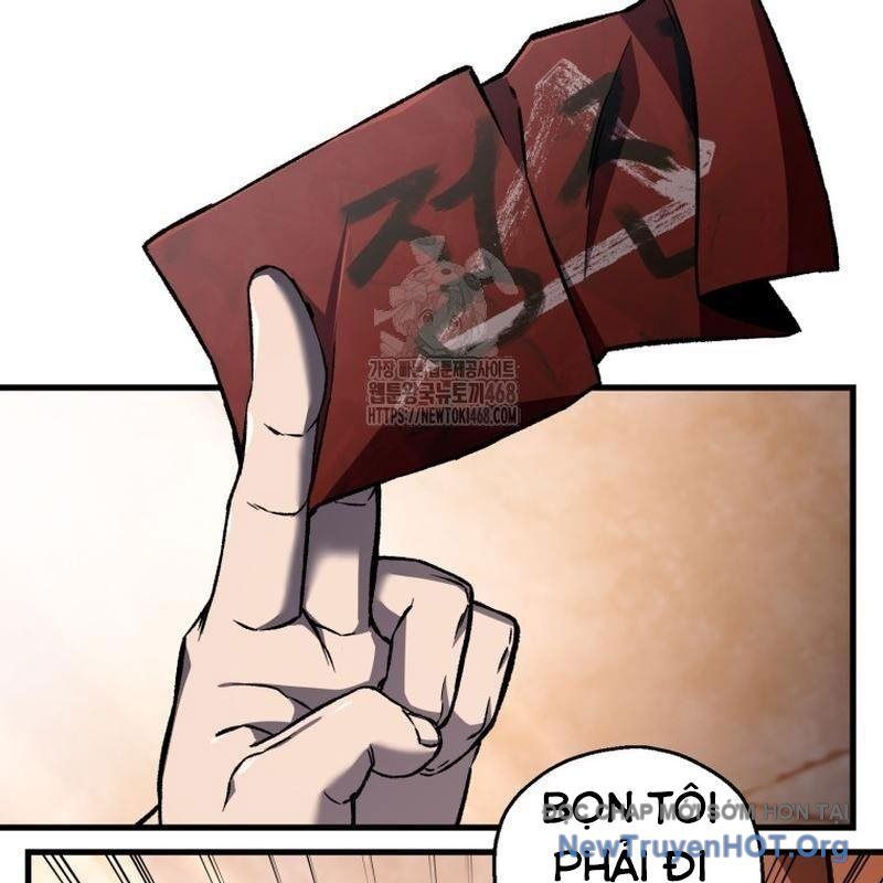 Chỉ Mình Ta Hồi Sinh Chapter 61 - Trang 2