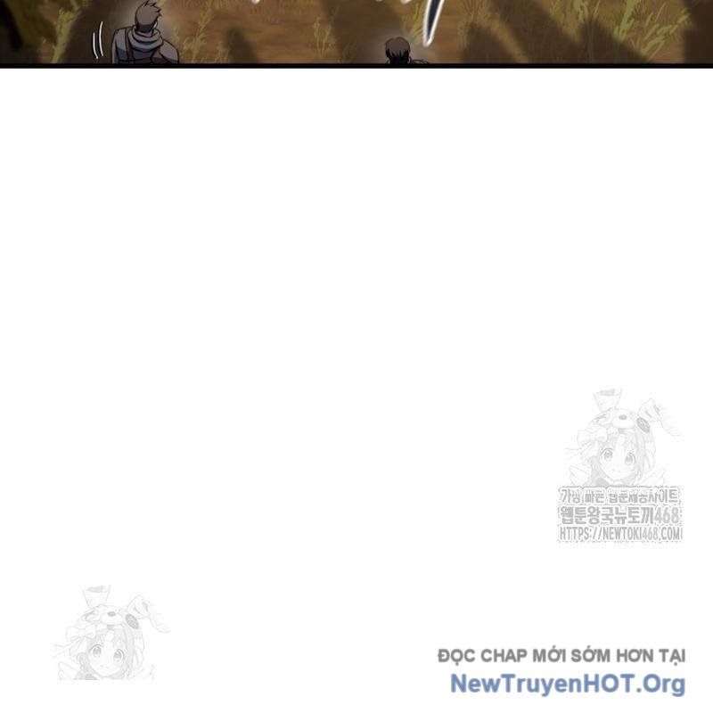 Chỉ Mình Ta Hồi Sinh Chapter 61 - Trang 2