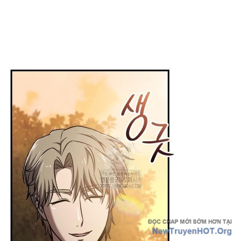Chỉ Mình Ta Hồi Sinh Chapter 61 - Trang 2