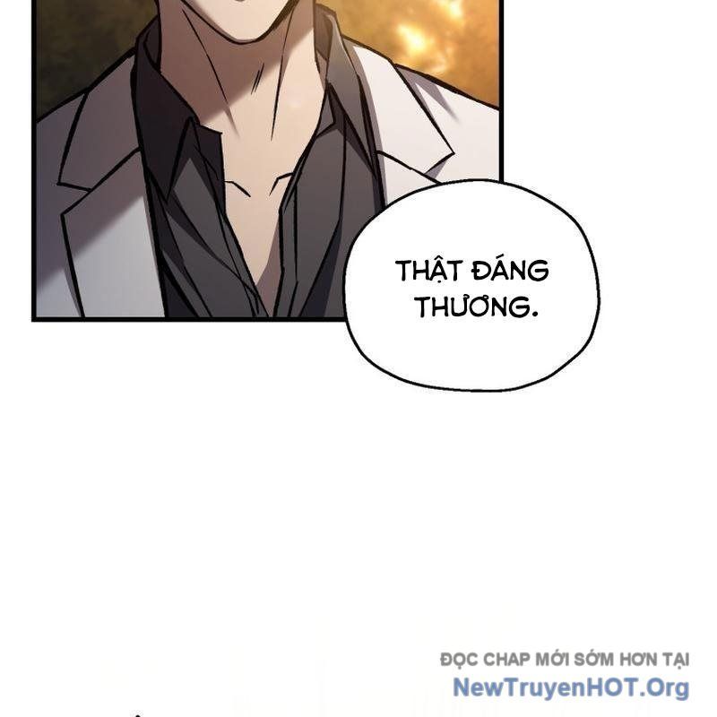 Chỉ Mình Ta Hồi Sinh Chapter 61 - Trang 2