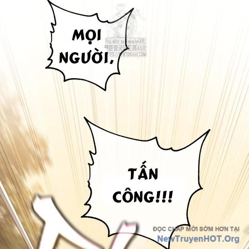 Chỉ Mình Ta Hồi Sinh Chapter 61 - Trang 2