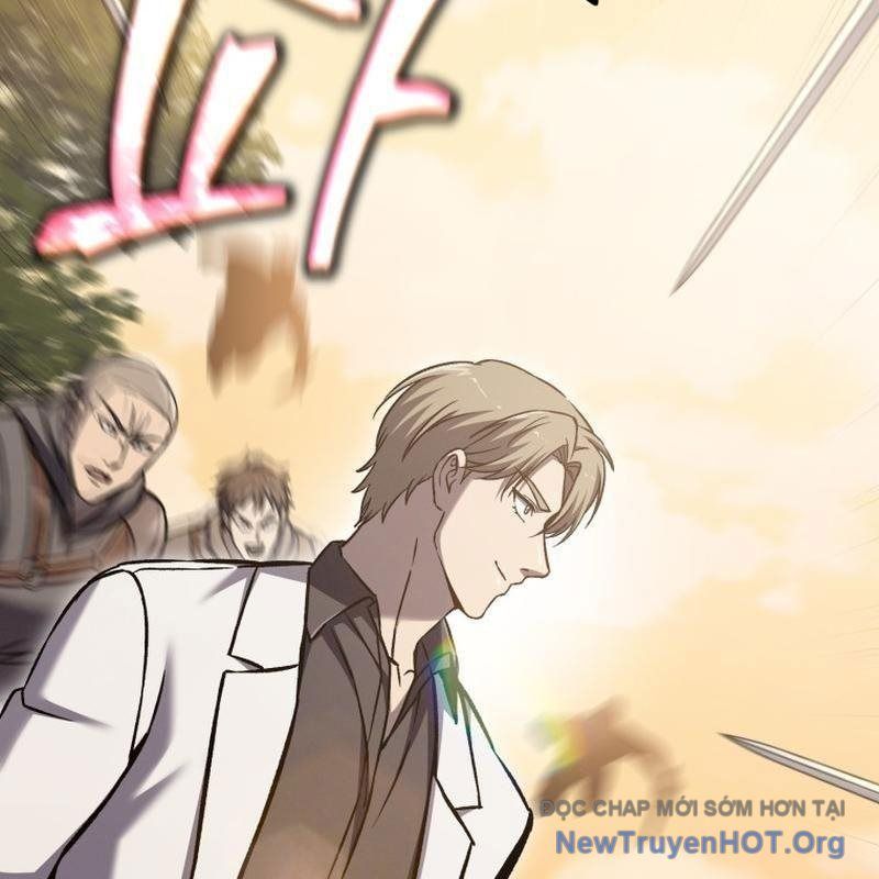 Chỉ Mình Ta Hồi Sinh Chapter 61 - Trang 2