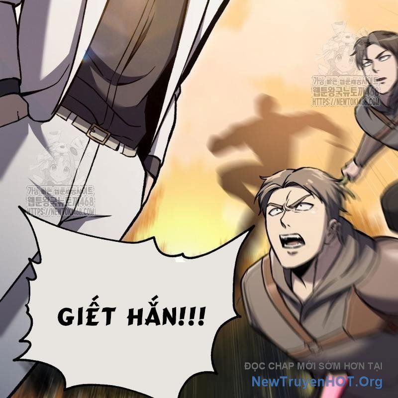 Chỉ Mình Ta Hồi Sinh Chapter 61 - Trang 2