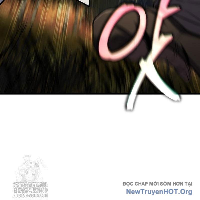 Chỉ Mình Ta Hồi Sinh Chapter 61 - Trang 2