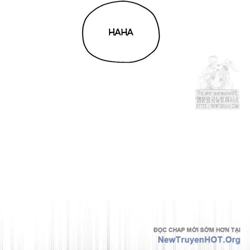 Chỉ Mình Ta Hồi Sinh Chapter 61 - Trang 2