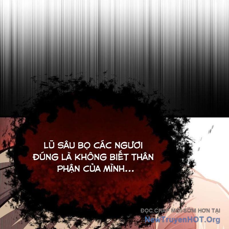 Chỉ Mình Ta Hồi Sinh Chapter 61 - Trang 2