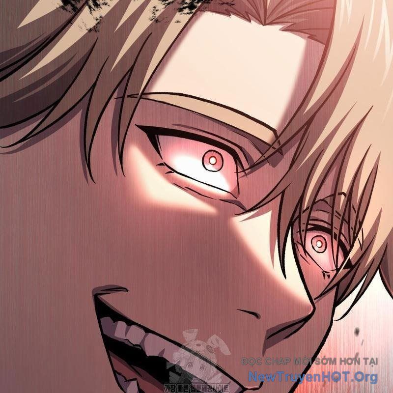 Chỉ Mình Ta Hồi Sinh Chapter 61 - Trang 2