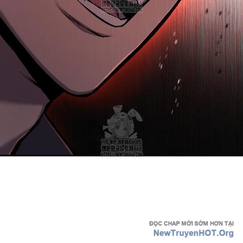 Chỉ Mình Ta Hồi Sinh Chapter 61 - Trang 2