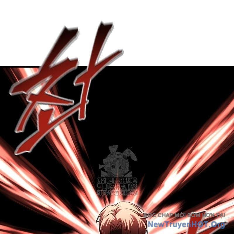 Chỉ Mình Ta Hồi Sinh Chapter 61 - Trang 2